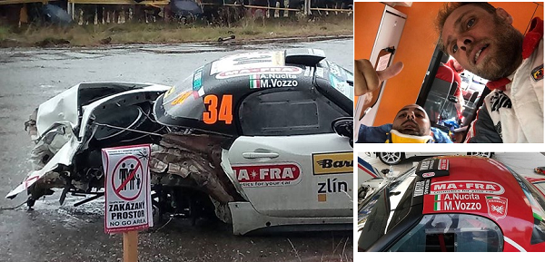 incidente-a-barum